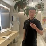 Gustavo Muniz - @gustavomunizk - Instagram