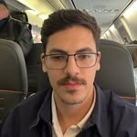 Gustavo Muniz - @gustavomuniz.adv - Instagram