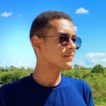 Gustavo Muniz - @gustavo___muniz - Instagram