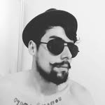 Gustavo Muniz - @gumuniz01 - Instagram