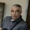 Gustavo Muniz - @gustavomunix511 - TikTok