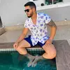 Gustavo Muniz - @gusttavo.muniz - TikTok