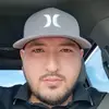 Luis Gustavo Muñiz Arellano - @luis.gustavo.muniz - TikTok