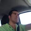 Gustavo Nevarez243 - @gustavonevarez02 - TikTok