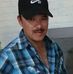 Gustavo Nevarez - Facebook