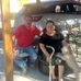 Gustavo Nevarez - Facebook