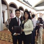 Gustavo Nevarez - @gustavo.nevarez.79 - Instagram
