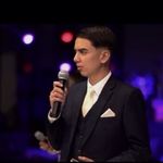 Gustavo Nevarez - @gustavo.nevarez10 - Instagram