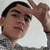 Gustavo Nevarez - @gustavo_nvz - TikTok