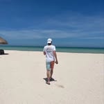 Gustavo Nevárez - @gustavonevarezm - Instagram
