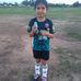Gustavo Nevarez - Facebook