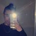 Gustavo Nevarez - Facebook