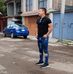 Gustavo Nevarez - Facebook