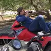 Gustavo Nevarez - @gustavonevarez0 - TikTok
