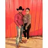 Gustavo Nevarez - @gustavonevarez2 - TikTok