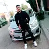 Gustavo Nevarez - @gustavonevarez275 - TikTok