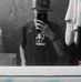 Gustavo Nevarez - Facebook