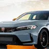 Gustavo Nevarez - @gustavo.nevarez - TikTok