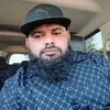 Gustavo Nevarez - @gustavo.nevarez0 - TikTok
