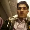 Gustavo Nevarez Garcia - @gustavo.nevarez.g - TikTok