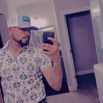 Ivan Nevarez - @gustavo.nevarez.9081 - Instagram