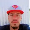 Mario Gustavo Nevárez - @mariogustavonevre - TikTok