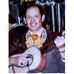Gus Olivas - Facebook