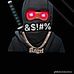 Gustavo Olivas - Facebook