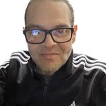 Gustavo Olivas - @olivas_gustavo - Instagram