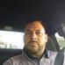 Gustavo Olivas - Facebook