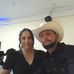Gustavo Olivas - Facebook