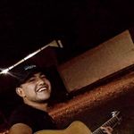 Gustavo Olivas - @gustavoolivas - Instagram