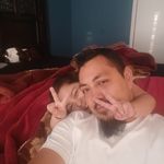 Gustavo Olivas - @gustavolivas - Instagram