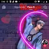 Gustavo Olivas - @gustavo.olivas8 - TikTok