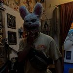 Gustavo Olivas - @gustavo_olivas1787 - Instagram