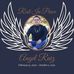 Gustavo Olivas - Facebook