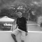 GUSTAVO OLIVAS - @gustavolivas11 - Instagram