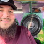 Gustavo Olivas - @olivas05tavo - Instagram