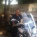 Gustavo Olivas - Facebook