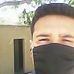 Gustavo Olivas - Facebook