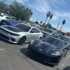 Gustavo Olivas - @gustavo.olivas - TikTok