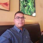 Gustavo Olivas - @gustavo.olivas.376 - Instagram
