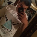 Gustavo Olivas - @gustavo_olivas_123 - Instagram