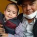 Gustavo Olivas - Facebook