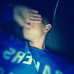 Gustavo Olivas - @gustavo.olivas.568 - Instagram