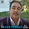 Gustavo Olivas - @mariachi65 - TikTok