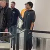 Gustavo Olivas - @gustavo.olivas7 - TikTok