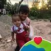 Gustavo Olivas - @gustavo.olivas38 - TikTok