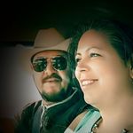 Gustavo Olivas - @gooseolivas - Instagram