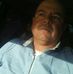Gustavo Olivas - Facebook